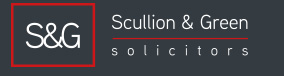 Scullion & Green Solicitors